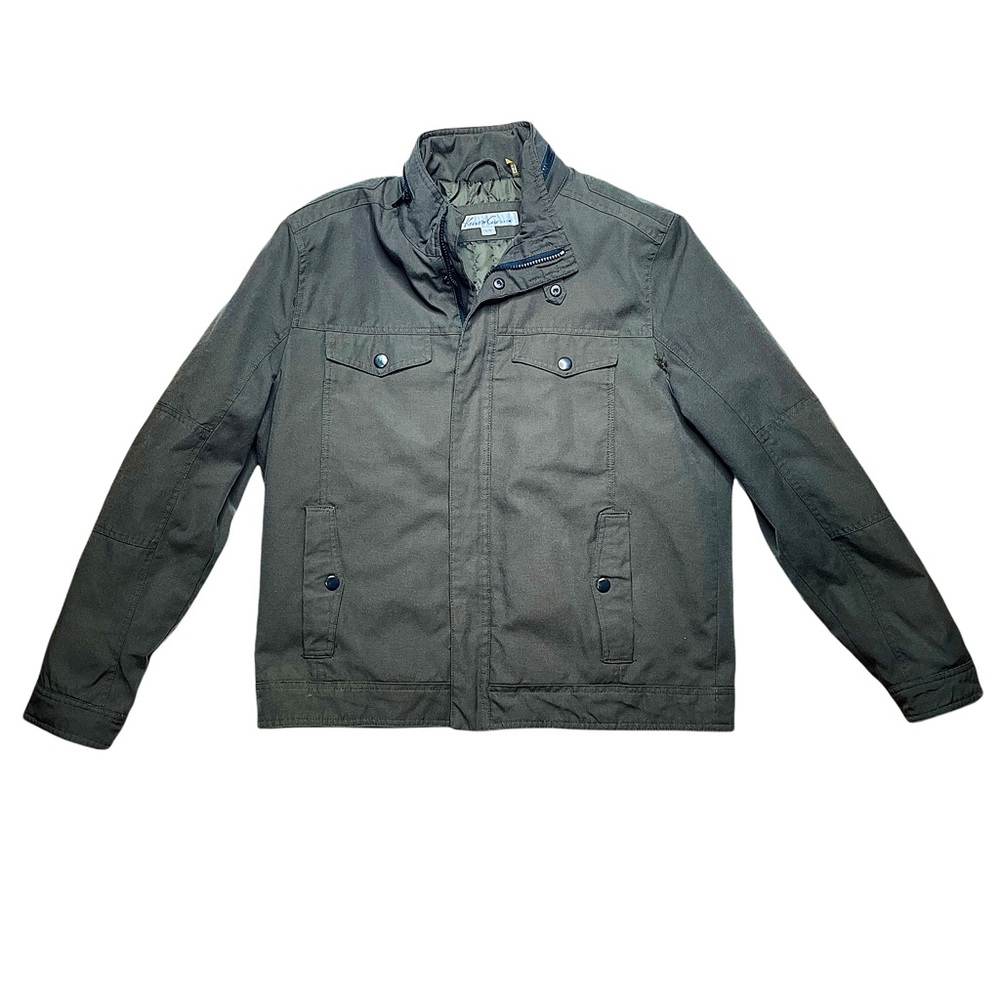 Kenneth Cole Jacket Large